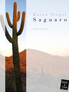 Published by See-A-Dot