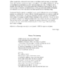 Reflections on Espionage (with string quartet, parts) - Image 10