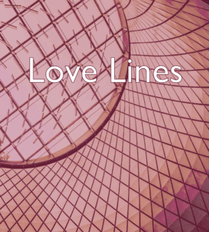 Distributed by Universal Edition