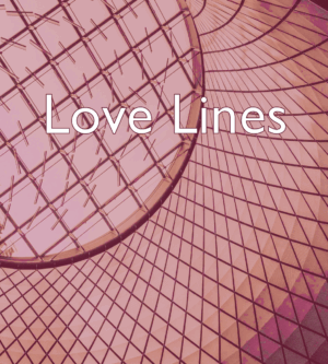 Love Lines